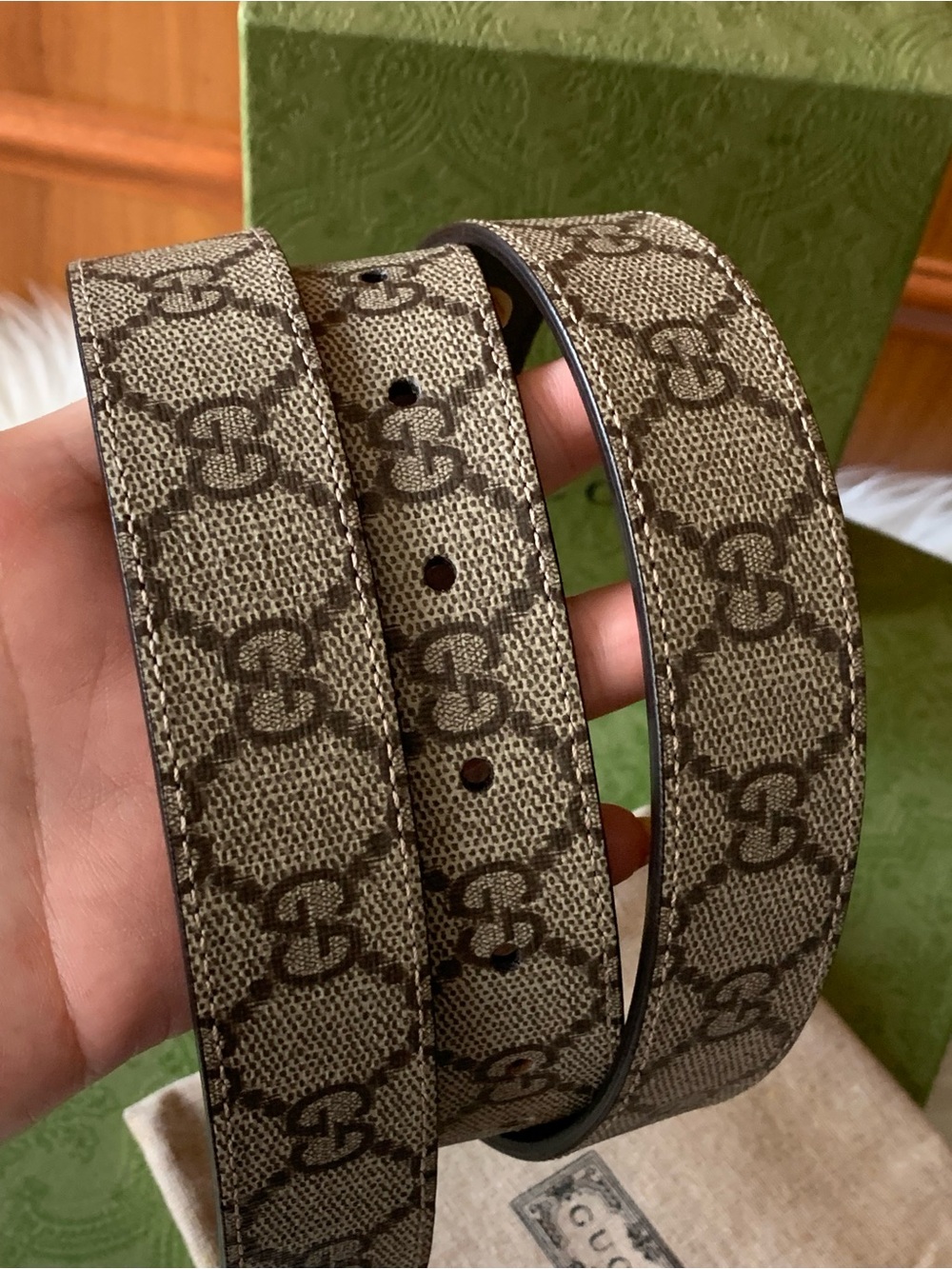 Sold❌ - Picture 10 of 11